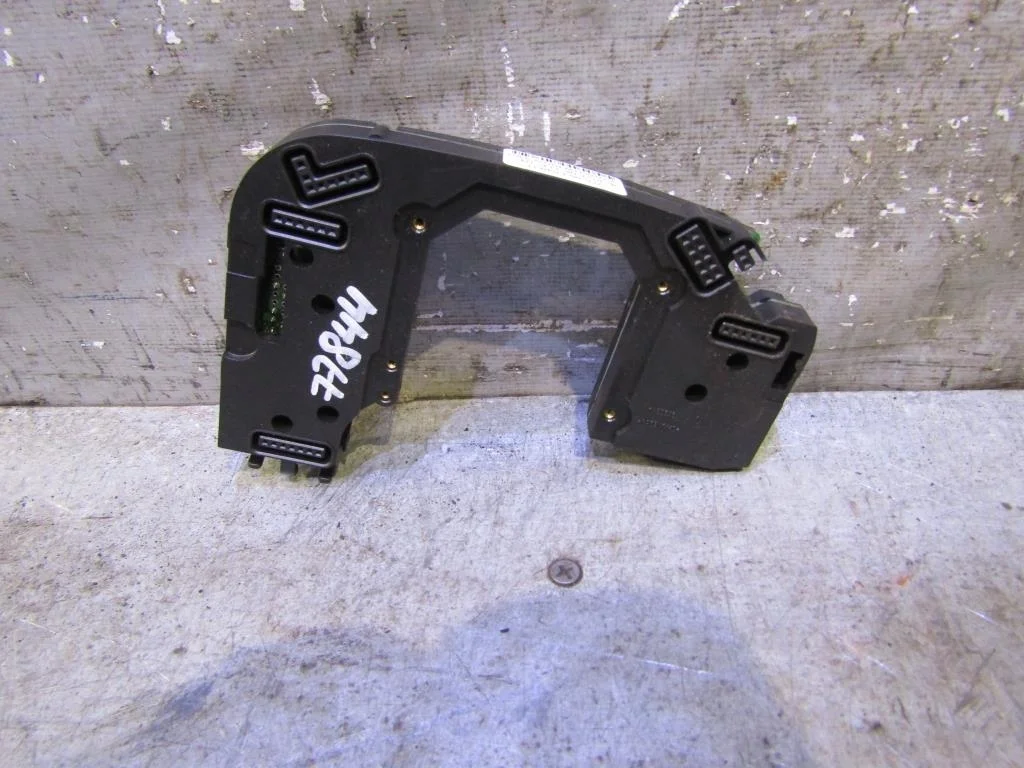 Плата VW Touareg 2002-2010  [7L6953549D]  4.2 V8 AXQ в Вологде