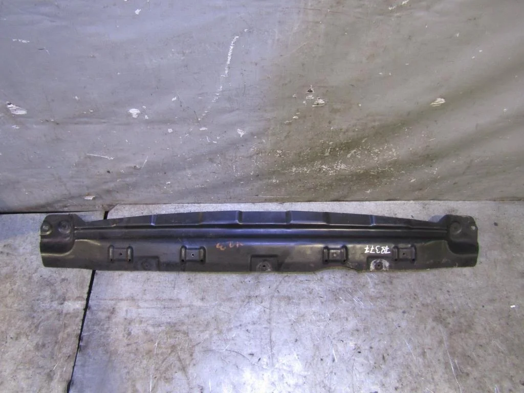 Балка подрадиаторная VW Touareg 2002-2010  [7L0805551A]  4.2 V8 AXQ в Вологде