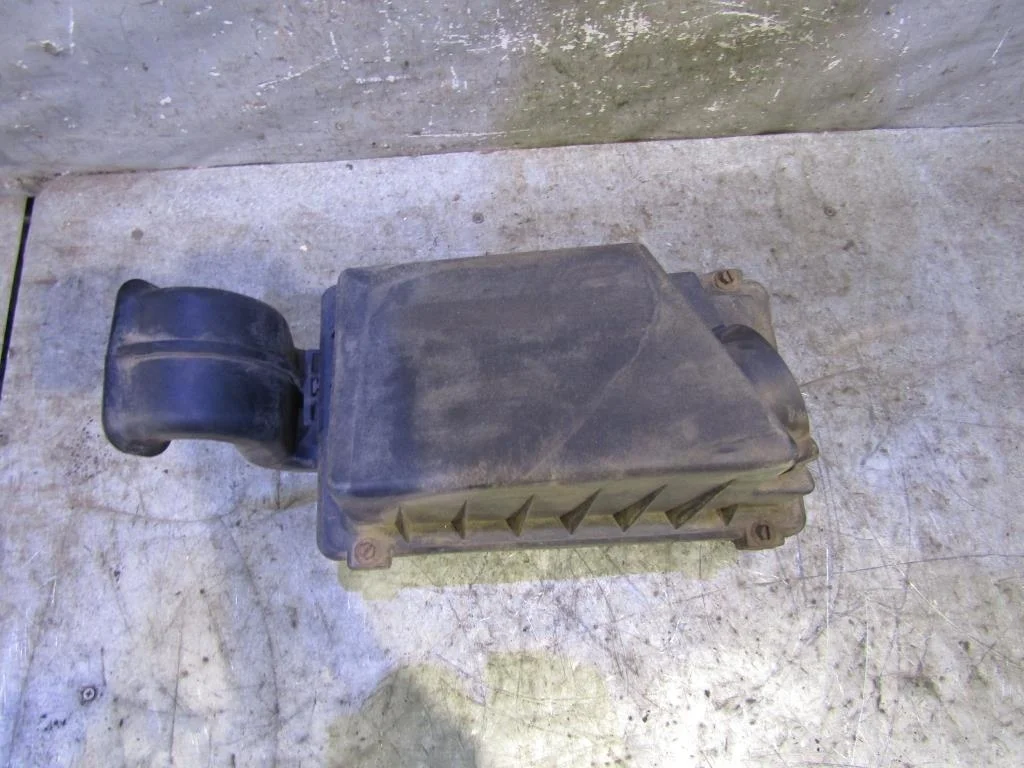 Корпус воздушного фильтра Ford Focus I 1998-2004  [1322644]  1.6 8V CDDA в Вологде