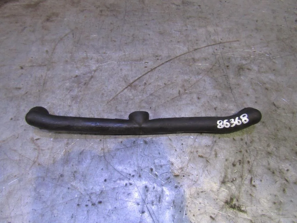 Трубка картерных газов Mercedes Benz W251 R-Klasse 2005-нв  [A1122380082]  M113.971 в Вологде