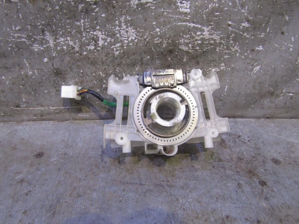 Датчик угла поворота рулевого колеса Mazda CX 7 2007-2012  [EH14661B1]  2.3 16V ТУРБО в Вологде