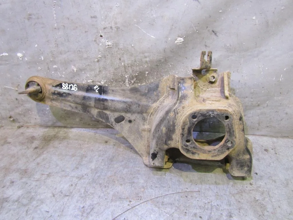 Рычаг задний продольный левый Mazda CX 7 2007-2012  [EH4628250]  2.3 16V ТУРБО в Вологде