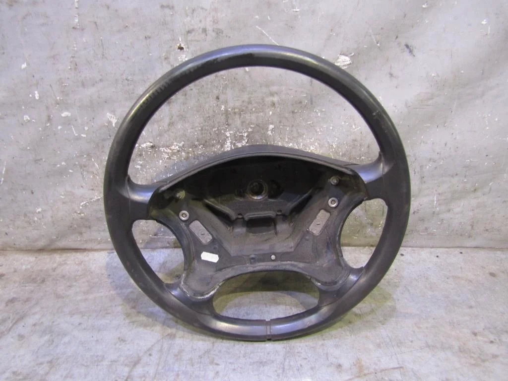 Рулевое колесо для AIR BAG (без AIR BAG) Mercedes Benz W203 2000-2006  [2034600903]  2.0 M111.955 в Вологде