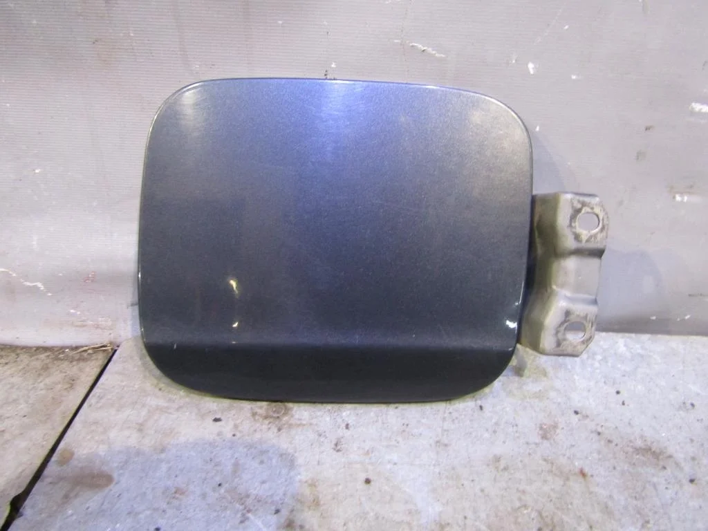 Лючок бензобака Honda Accord VII 2003-2007  [63910SEAE00ZZ]  в Вологде