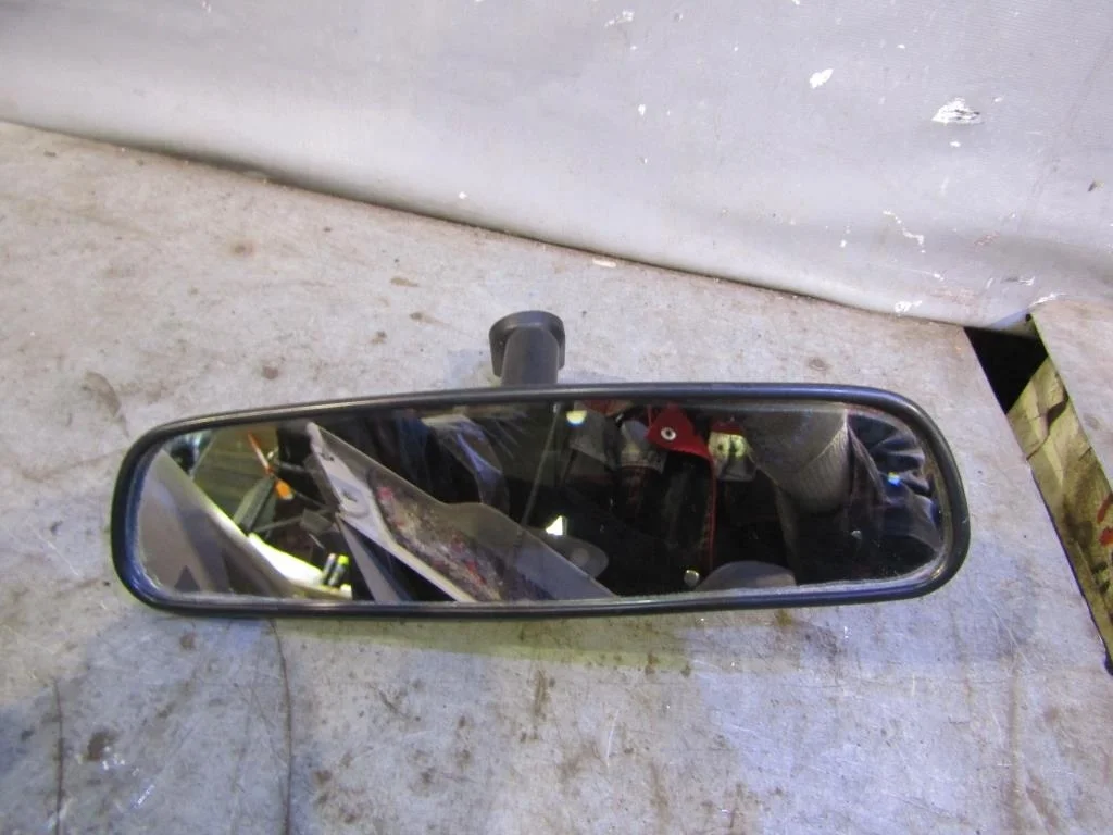 Зеркало заднего вида Chery Tiggo (T11) 2005-2015  [T118201030]  1.6 16V SQR481F в Вологде