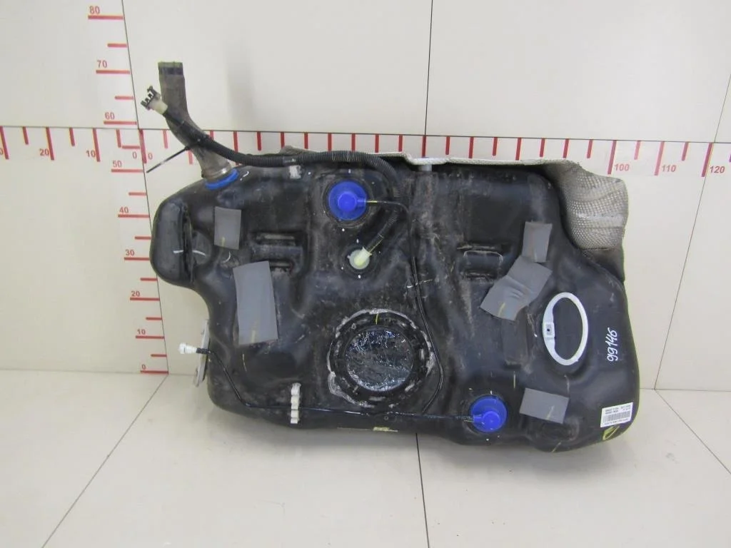 Бак топливный Chevrolet Cruze 2009-2016  [13269489]  1.6 F16D3 в Вологде
