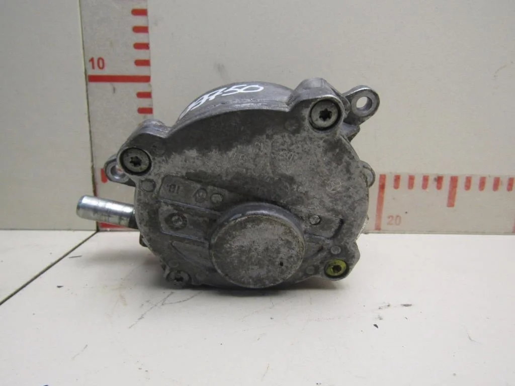 Насос вакуумный Mercedes Benz W219 CLS 2004-2010  [A6422300165]  3.0 V6 642.920 в Вологде