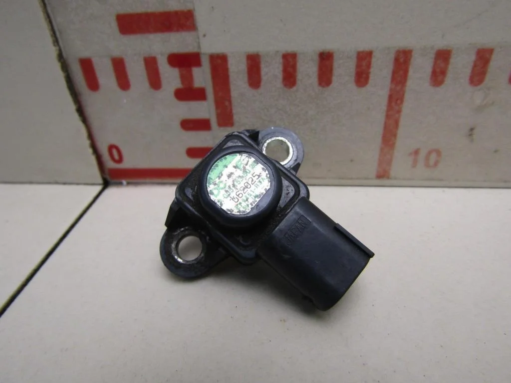 Датчик абсолютного давления Mercedes Benz W219 CLS 2004-2010  [A0051535028]  3.0 V6 642.920 в Вологде