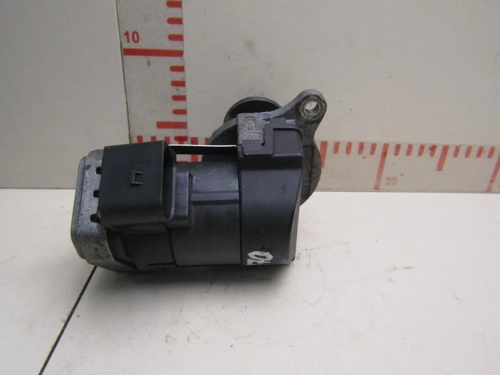 Клапан рециркуляции выхлопных газов Mercedes Benz W219 CLS 2004-2010  [A6421400360]  3.0 V6 642.920 в Вологде