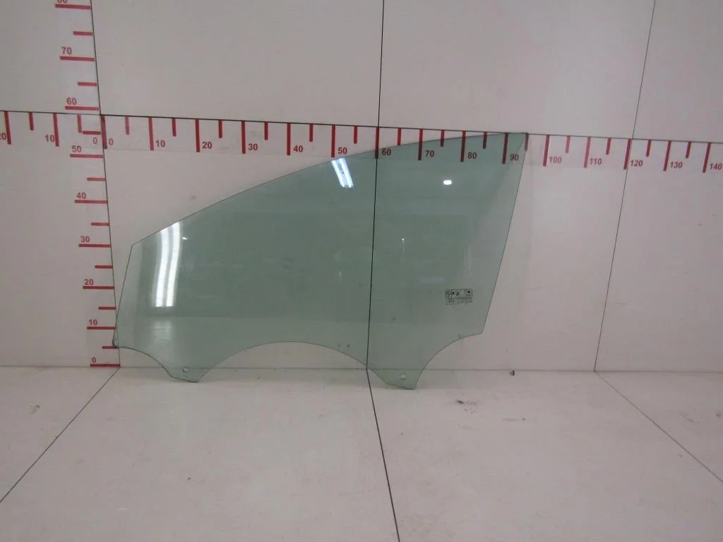Стекло двери передней левой Ford Mondeo IV 2007-2015  [1507909]  в Вологде