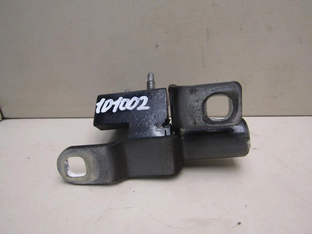 Петля двери задней правой верхняя Ford Mondeo IV 2007-2015  [1529956]  в Вологде