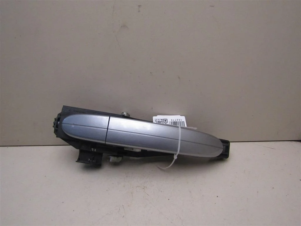 Ручка двери передней наружная правая Ford Mondeo IV 2007-2015  [1825247]  в Вологде