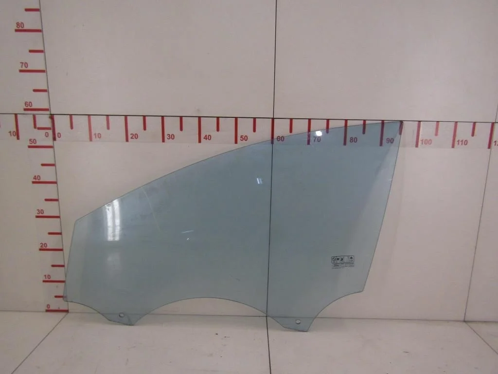 Стекло двери передней левой Ford Mondeo IV 2007-2015  [1507910]  2.0 AZBA в Вологде