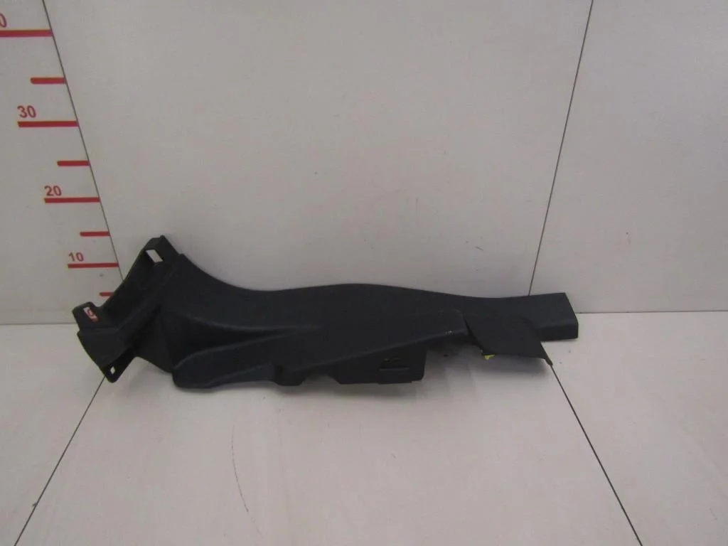 Накладка порога (внутренняя) Ford Mondeo IV 2007-2015  [1504082]  2.0 AZBA в Вологде