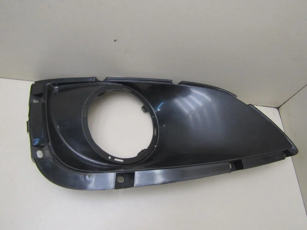 Решетка в бампер левая Hyundai ix35 \Tucson 2010-2015  [865852Y000]  в Вологде