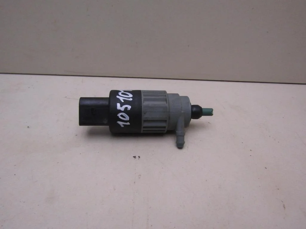 Насос омывателя фар Nissan Qashqai (J10) 2006-2014  [28920JD00A]  1.6  HR16DE в Вологде