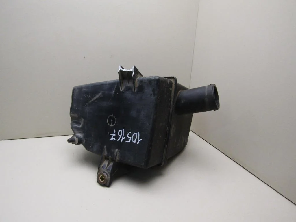 Резонатор воздушного фильтра Nissan Almera N16 2000-2006  [16585BN90A]  QG15DE в Вологде