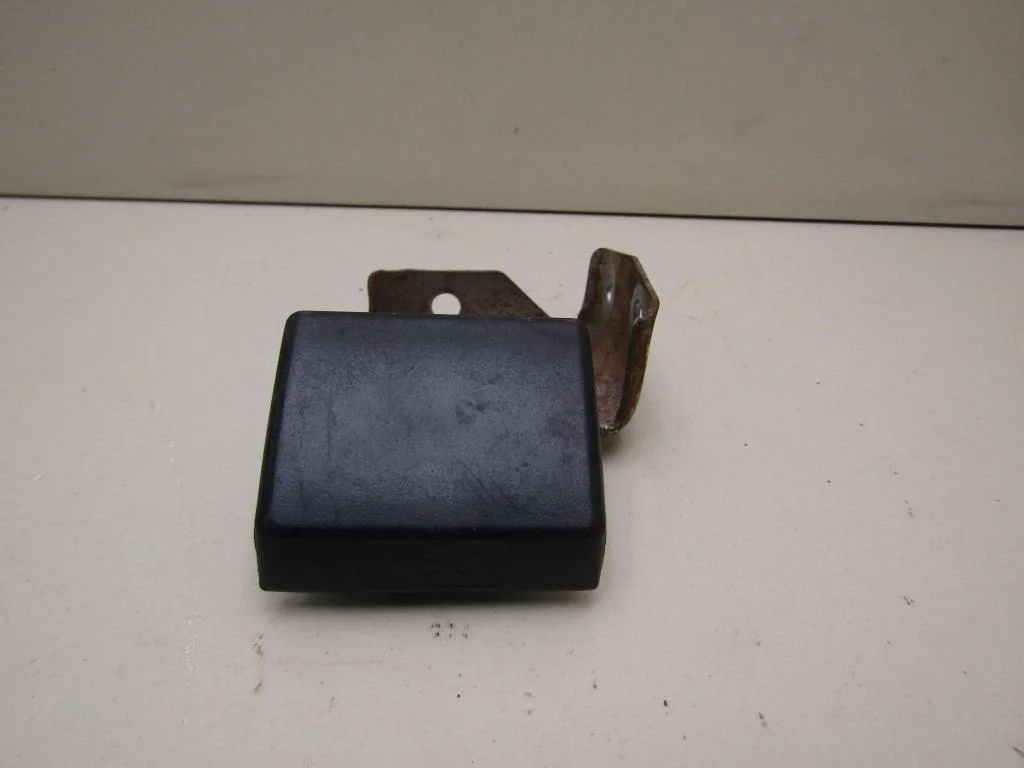 Ручка открывания капота Nissan Almera N16 2000-2006  [65621BN000]  QG15DE в Вологде