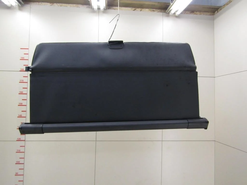 Шторка багажника Opel Insignia 2008-2017  [13278414]  2.0 A20DTH в Вологде