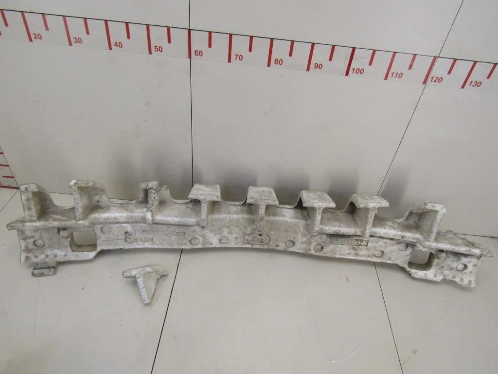 Наполнитель переднего бампера Lexus RX 300\330\350\400h 2003-2009  [5261148030]  в Вологде
