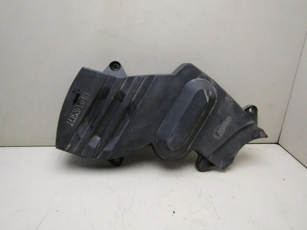 Кожух ремня ГРМ Renault Megane 1996-1999  [7700273353]  1.6 K7M в Вологде