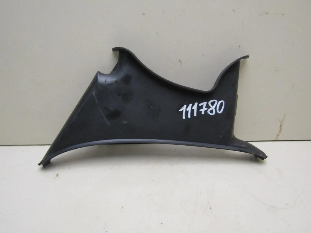 Кожух ремня ГРМ Opel Astra J 2010-2017  [55354835]  1.6 A16XER в Вологде