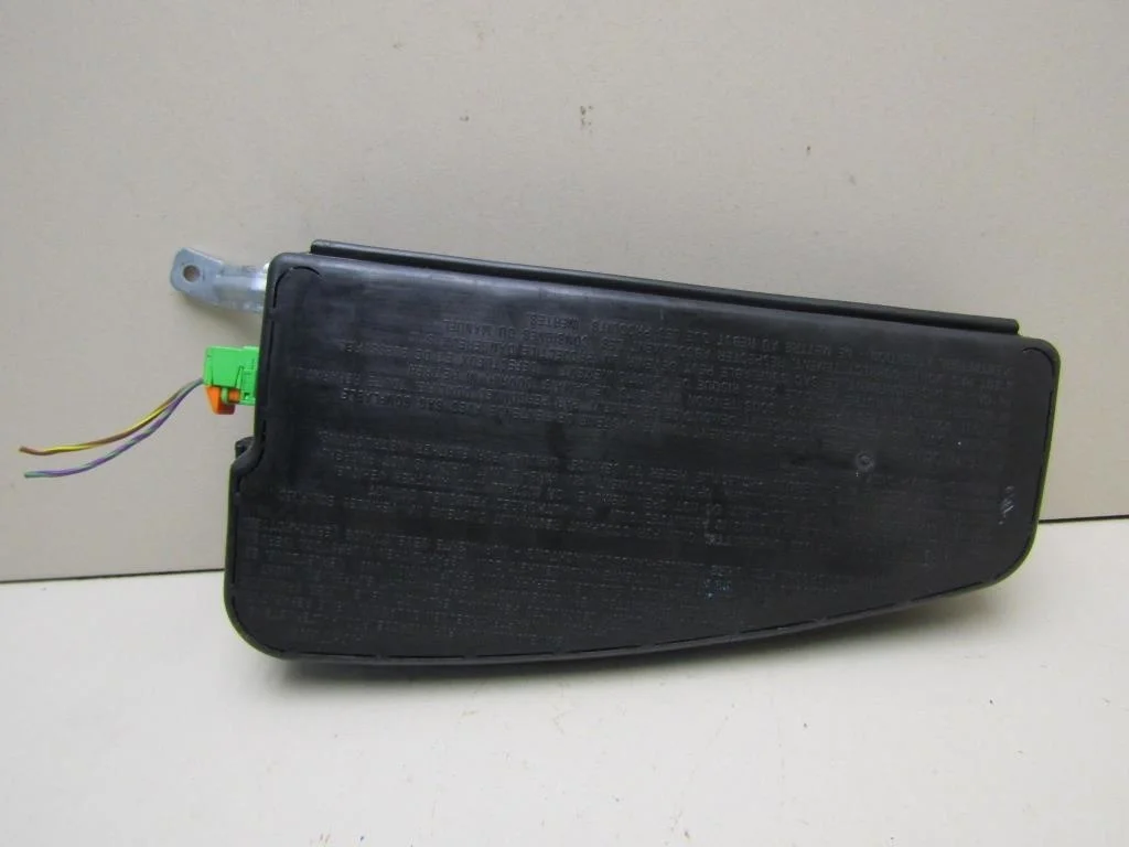 Подушка безопасности боковая (в сиденье) Mercedes Benz W221 2005-2013  [A1648601805]  3.2, 642.930 (2987 куб.см) 235H/P в Вологде