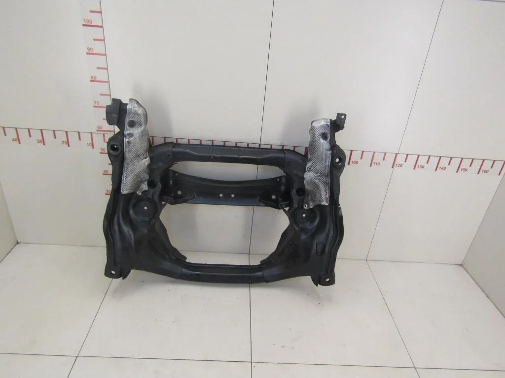 Балка подмоторная Mercedes Benz W221 2005-2013  [A2216200387]  3.2, 642.930 (2987 куб.см) 235H/P в Вологде