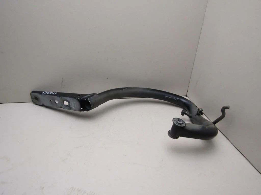 Петля крышки багажника Mercedes Benz W221 2005-2013  [A2217500128]  3.2, 642.930 (2987 куб.см) 235H/P в Вологде