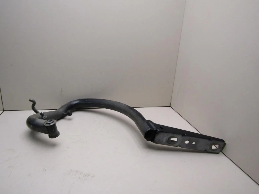 Петля крышки багажника Mercedes Benz W221 2005-2013  [A2217500228]  3.2, 642.930 (2987 куб.см) 235H/P в Вологде