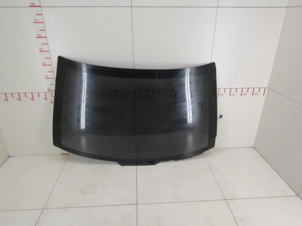 Стекло заднее Mercedes Benz W221 2005-2013  [A2216700980]  3.2, 642.930 (2987 куб.см) 235H/P в Вологде