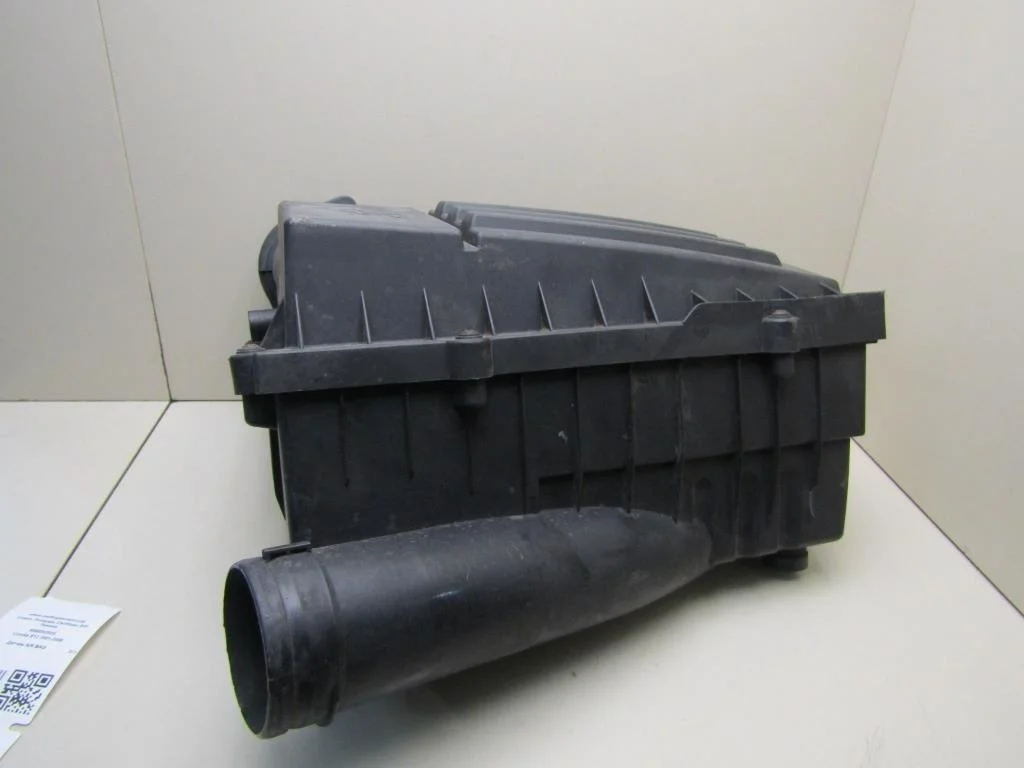 Корпус воздушного фильтра VW Golf Plus 2005-2014  [3C0129607AF]  в Вологде