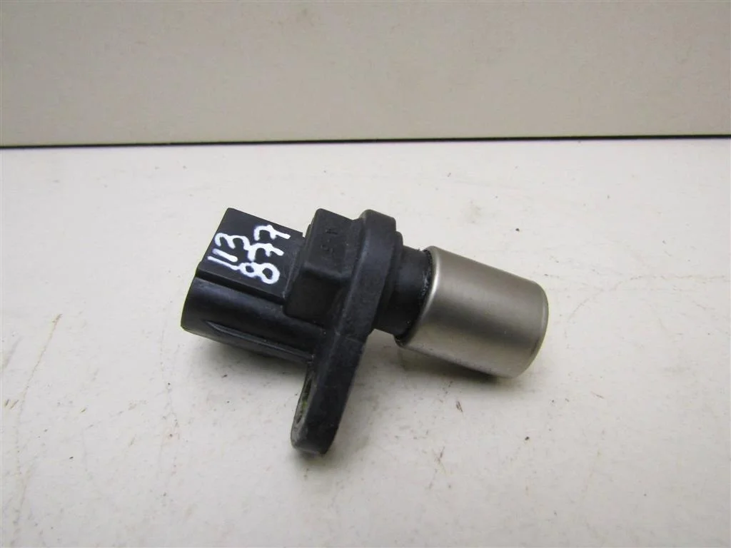 Датчик положения распредвала Toyota Corolla E12 2001-2006  [9091905012]  в Вологде