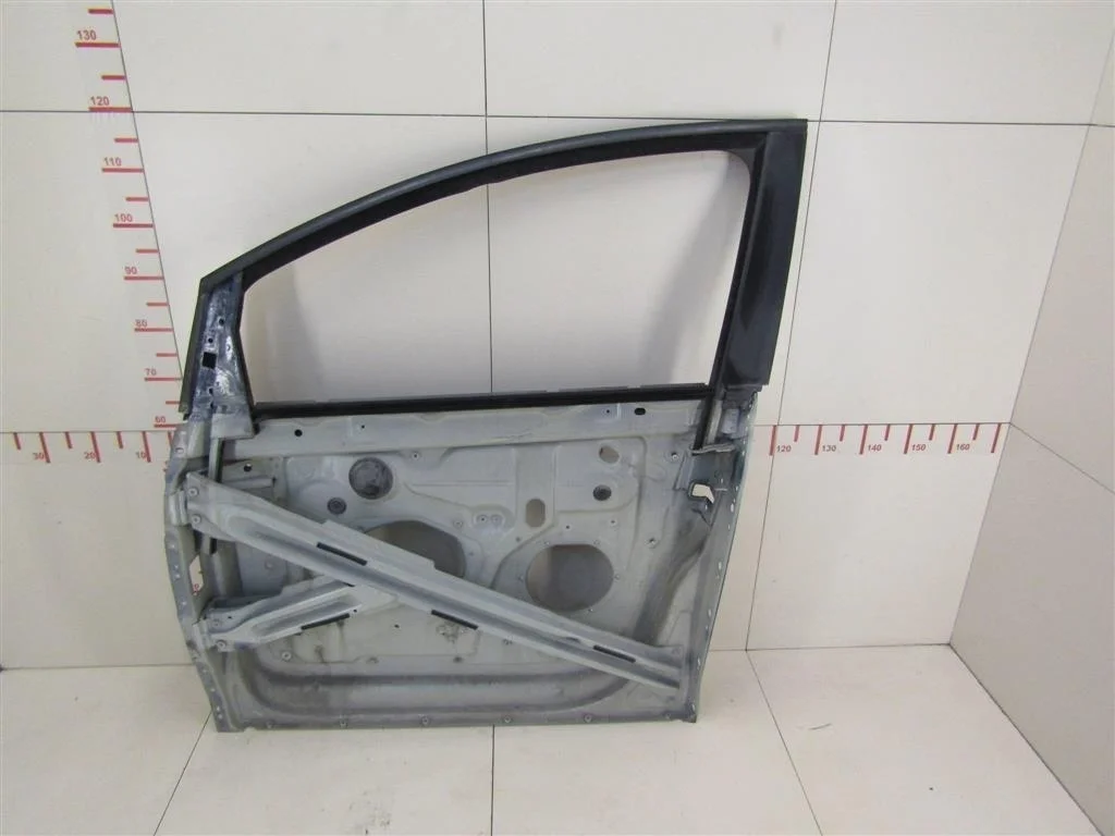 Рамка двери VW Golf Plus 2005-2014  [5M0831301P]  в Вологде