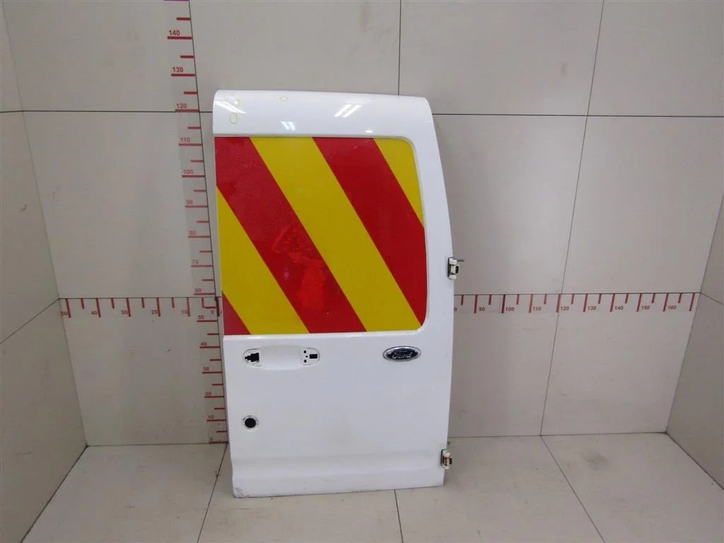 Дверь багажника правая Ford Transit Connect 2002-2013  [5149974]  1.8 HCPA в Вологде