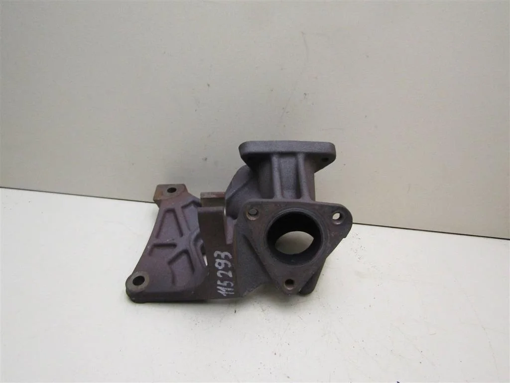 Коллектор выпускной Audi A4 (B8) 2007-2015  [059131799P]  2.7 CAM в Вологде