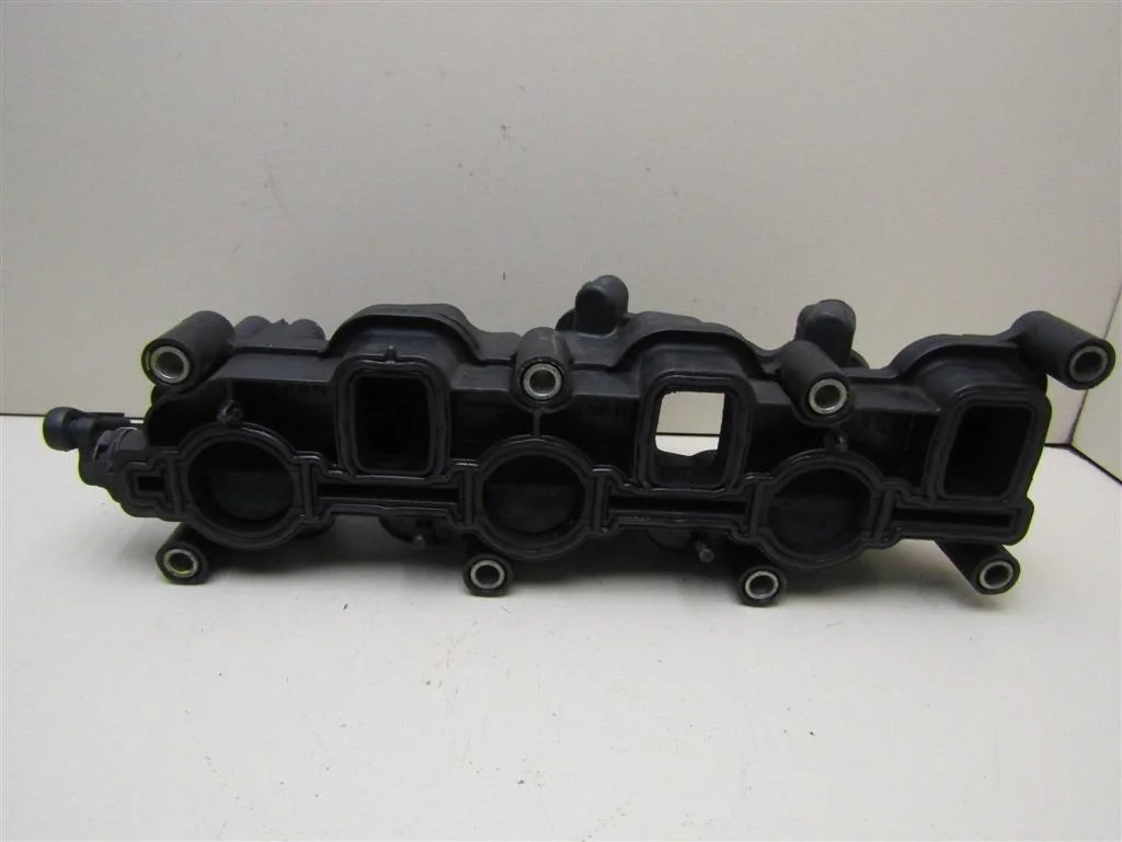 Коллектор впускной Audi A4 (B8) 2007-2015  [059129711BF]  2.7 CAM в Вологде