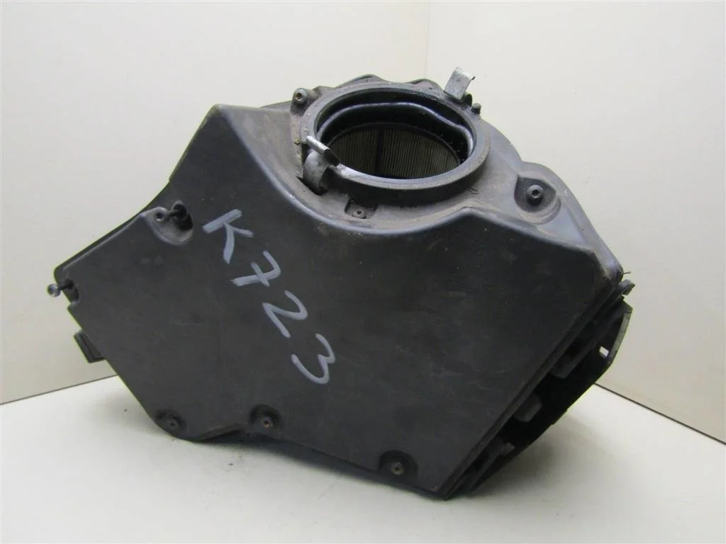 Корпус воздушного фильтра Audi A4 (B8) 2007-2015  [8K0133837B]  2.7 CAM в Вологде