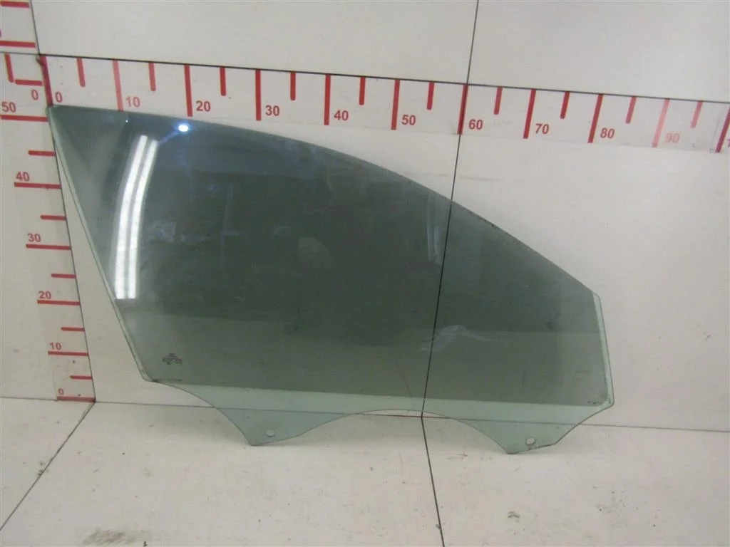 Стекло двери передней правой Audi A4 (B8) 2007-2015  [8K0845202C]  2.7 CAM в Вологде