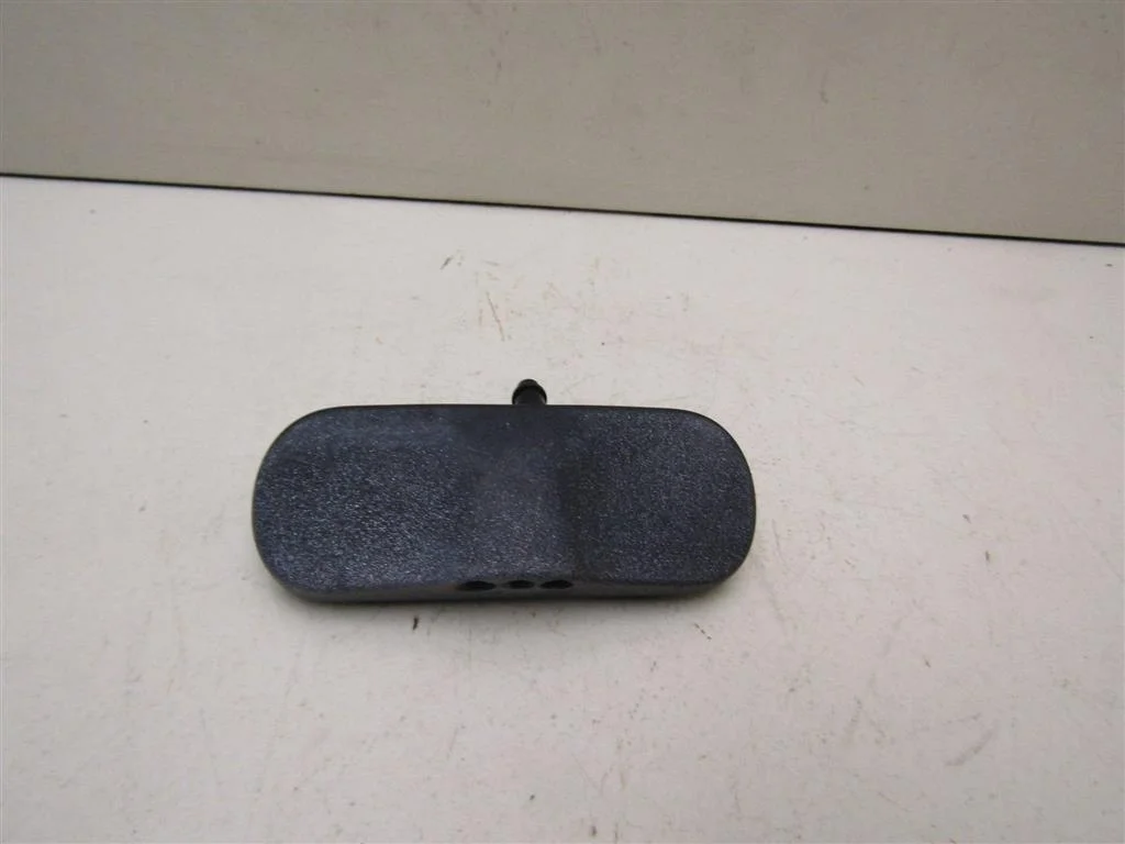 Форсунка омывателя лобового стекла Audi A4 (B8) 2007-2015  [8T0955988B]  2.7 CAM в Вологде