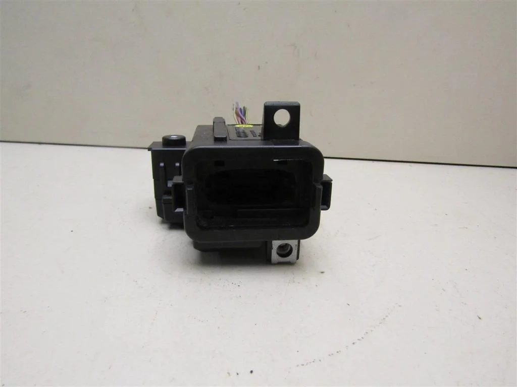 Замок зажигания Audi A4 (B8) 2007-2015  [8K0909131C]  2.7 CAM в Вологде