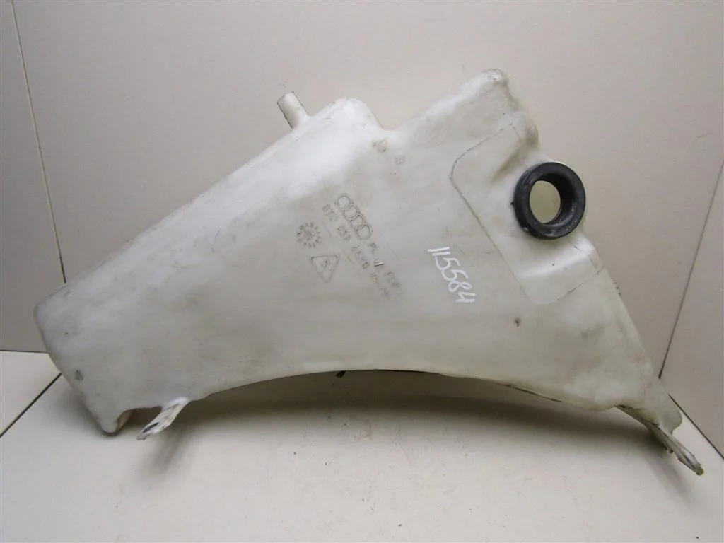 Бачок омывателя лобового стекла Audi A4 (B8) 2007-2015  [8T0955453B]  2.7 CAM в Вологде