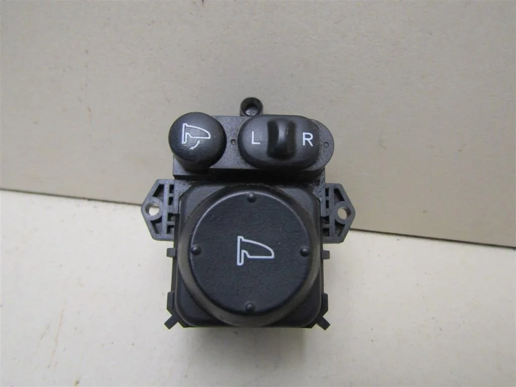 Переключатель регулировки зеркала Honda Crosstour 2010-2015  [35190TA0003]  2.4 K24Y2  в Вологде