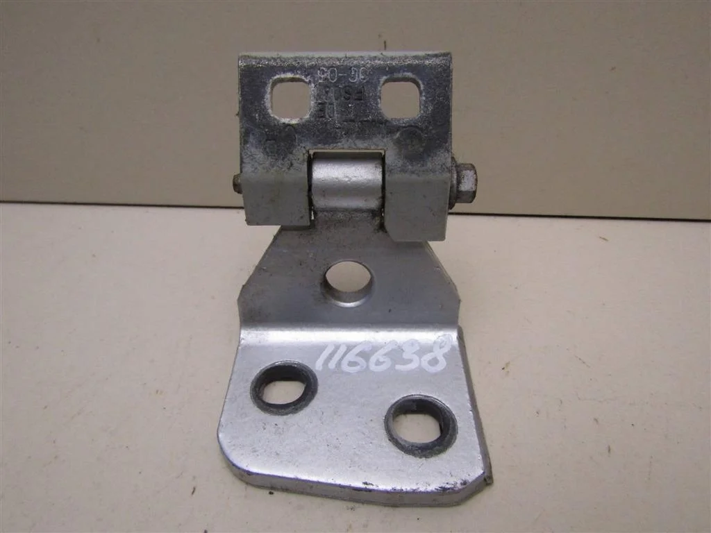 Петля двери BMW X3 E83 2004-2010  [41003422372]  2.0d  в Вологде