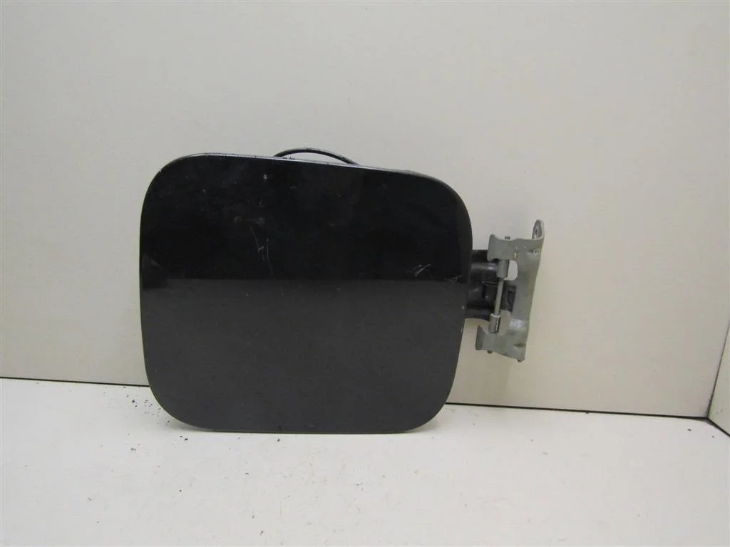 Лючок бензобака Nissan Qashqai (J10) 2006-2014  [G8830JD0M0]  2.0 16V  MR20DE в Вологде