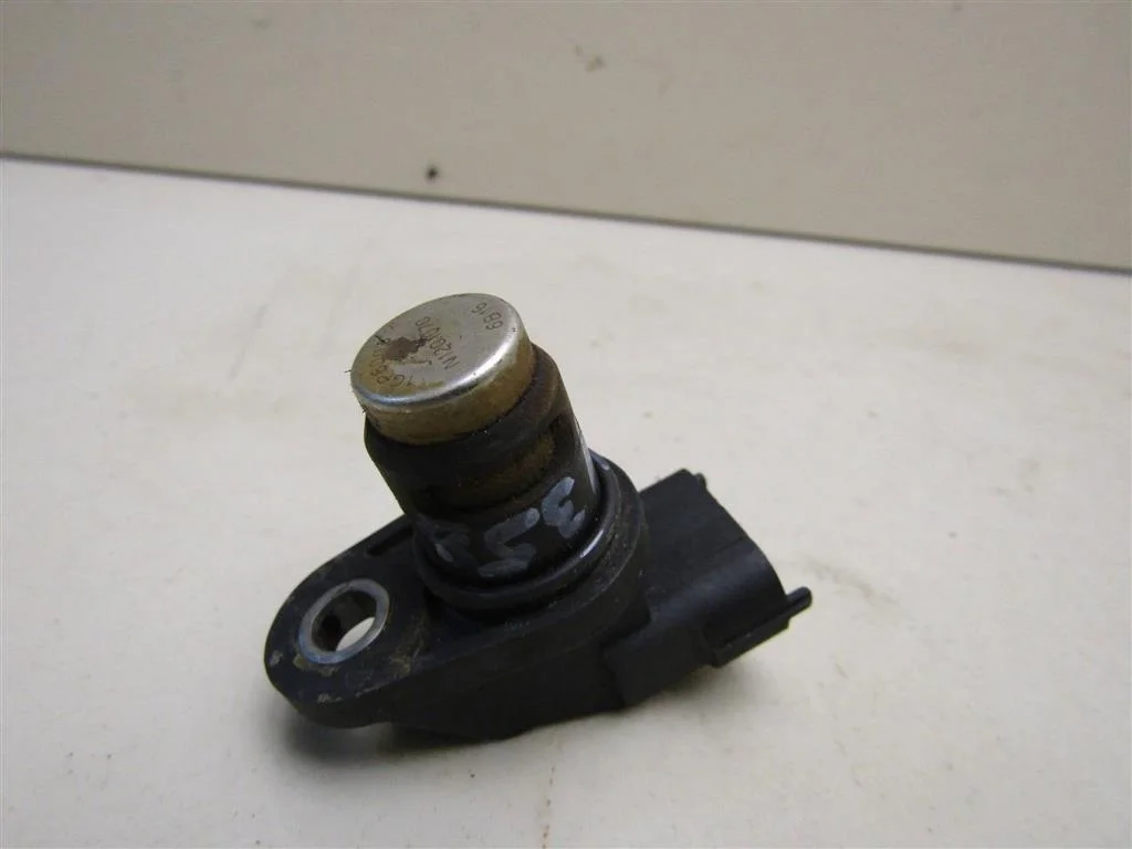 Датчик положения распредвала Mercedes Benz W163 M-Klasse (ML) 1998-2004  [A0041536928]  3.2Л. 18V 112.942 в Вологде