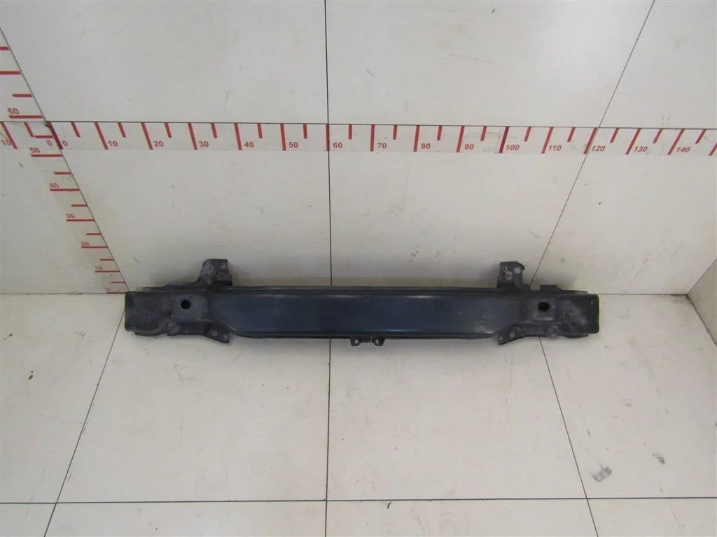 Усилитель переднего бампера VW Golf IV \Bora 1997-2005  [1J0805551C]  1.8 AWP в Вологде