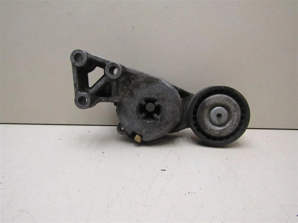 Ролик руч.ремня с кронштейном VW Golf IV \Bora 1997-2005  [06A903315E]  1.8 AWP в Вологде