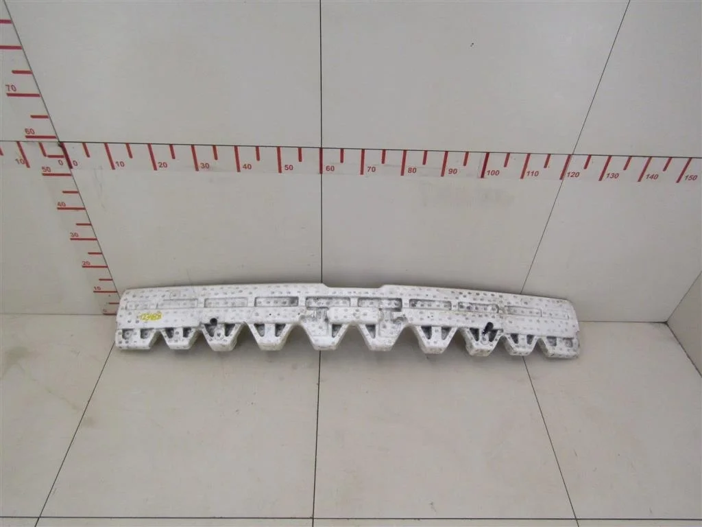 Наполнитель переднего бампера Lexus RX 300 1998-2003  [5261148010]  3.0 1MZFE в Вологде