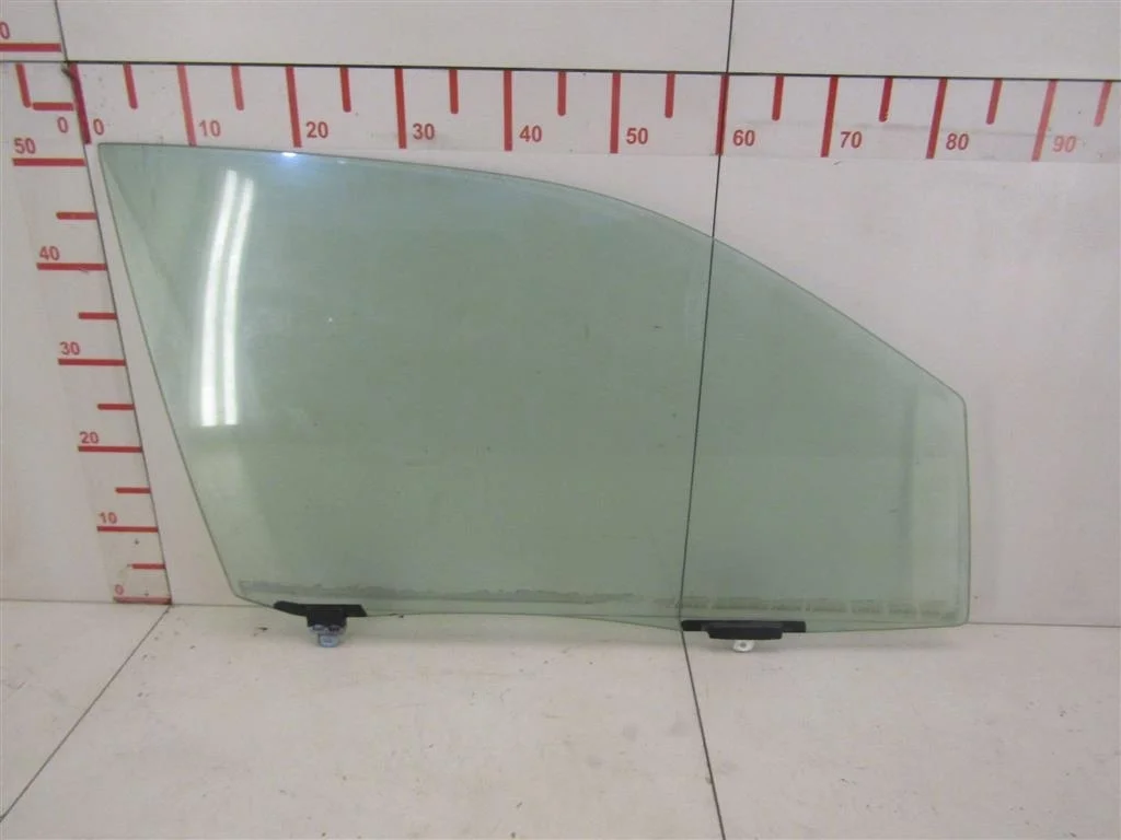 Стекло двери передней правой Lexus RX 300 1998-2003  [6810148030]  3.0 1MZFE в Вологде